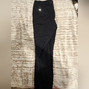 DKNY Women's Dress Pants